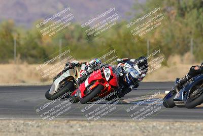 media/Nov-18-2023-CVMA (Sat) [[3def87b59f]]/Race 10 Supersport Open/